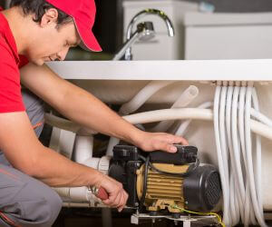 About Emergency plumbing pros Lamont, OK